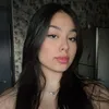 lararafaelyy