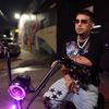 el_mase_mc