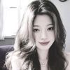 _ayoung__