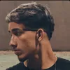 kawajorge360