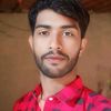 ranjhanalitunio32