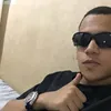 _nunes_46