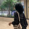 slsa.mlynti