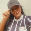 mayy.sccp