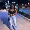 dreamwithnia