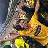 edisontabarez598