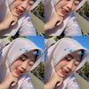 euiss_zahraa