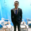 samuelmontalvo159