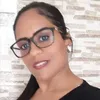 taniasantos7250