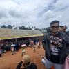 ulil4jh4
