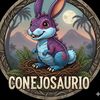 conejosaurio2