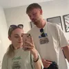 _rhys01_