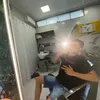 _luixvale__