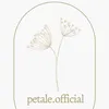 petaleofficial