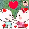 shena_942