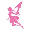 winxclubfangirl92