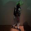 __abuckz