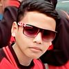 cak_ku.27