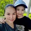 aliandmomadventures