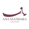 Ana Mandara Cam Ranh