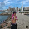 wdnebass_