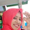 srisugiyantiii2
