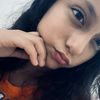annien.navarrete