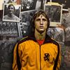 johan_cruyff_14