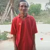 userjpsxvbape9