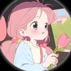 your.tanji22