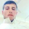 muslimkhazraji312
