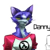 dannyelfurro