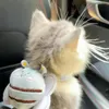 𝓣𝓱à𝓷𝓱 𝓜𝓲𝓷𝓱 🧸💤