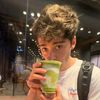 fan_de_will.3