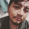gabo.mukul17