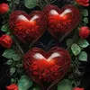 niazmohammadafgh9
