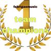 artistfabrigasmusic