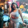 sexyyody1