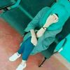 user7288250678