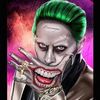 eric_emontana