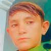 azhar.tanoli
