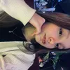 txz_sariiinhaaa
