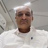 aamirinam842