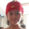 princesdiamond51