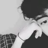 rihankhoog1