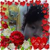 rafaelchaves288
