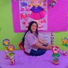 yoly