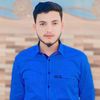 mianfarhan9t7