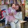 hanamhtkids