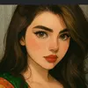 raghda8h